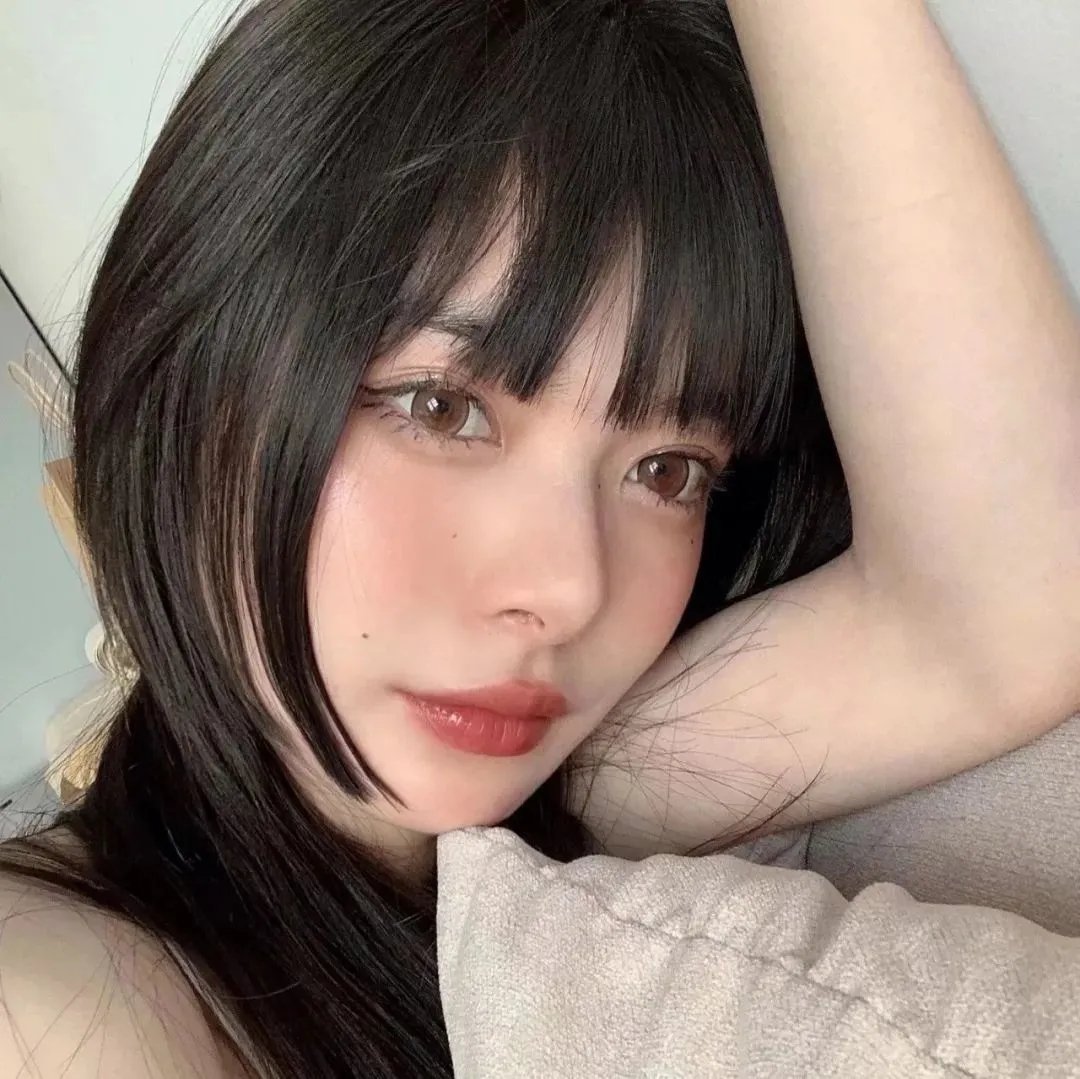 盗命兄弟