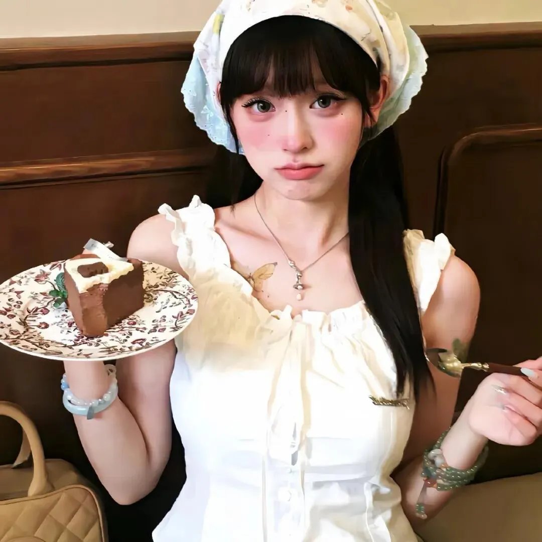 打板