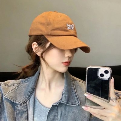 春满乐园