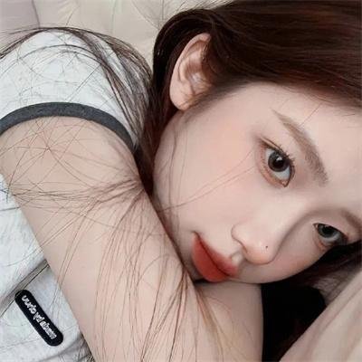 正是青春璀璨时