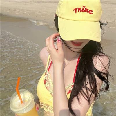 古堡女魔君