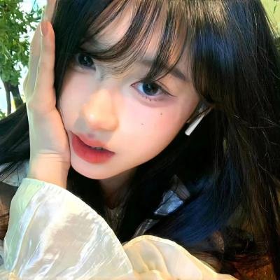 基督山之子