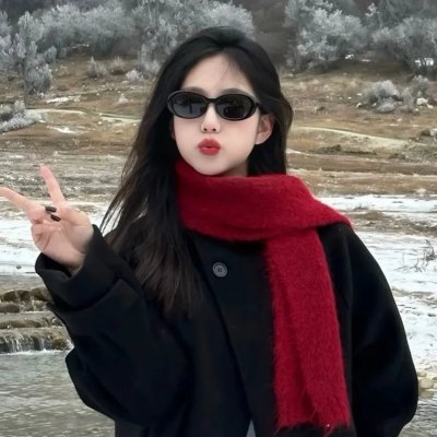 堡垒