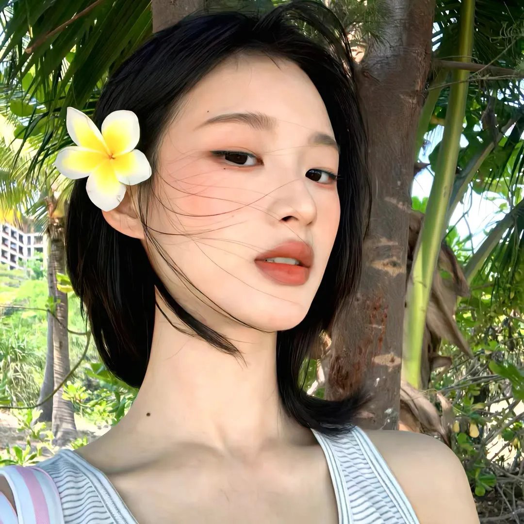恨海情天