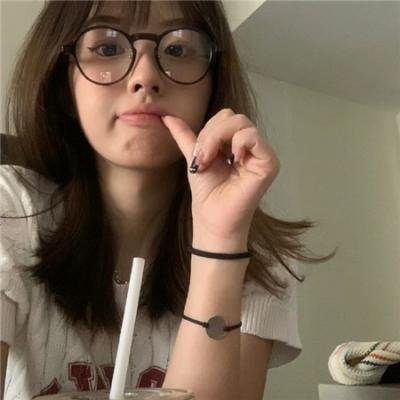 王子寻妃记2