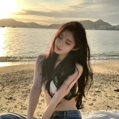监察局长