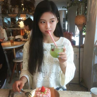 致命女人第一季