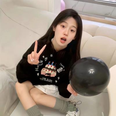 时差五小时·破晓季