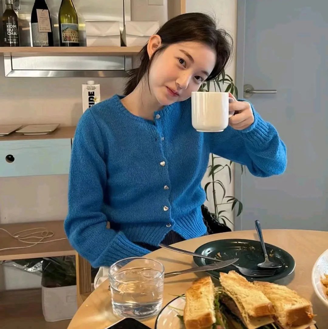 疯狂马迷