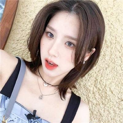 小奸小恶