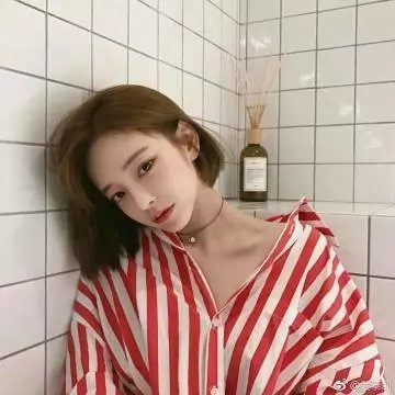 伊拉克碎片