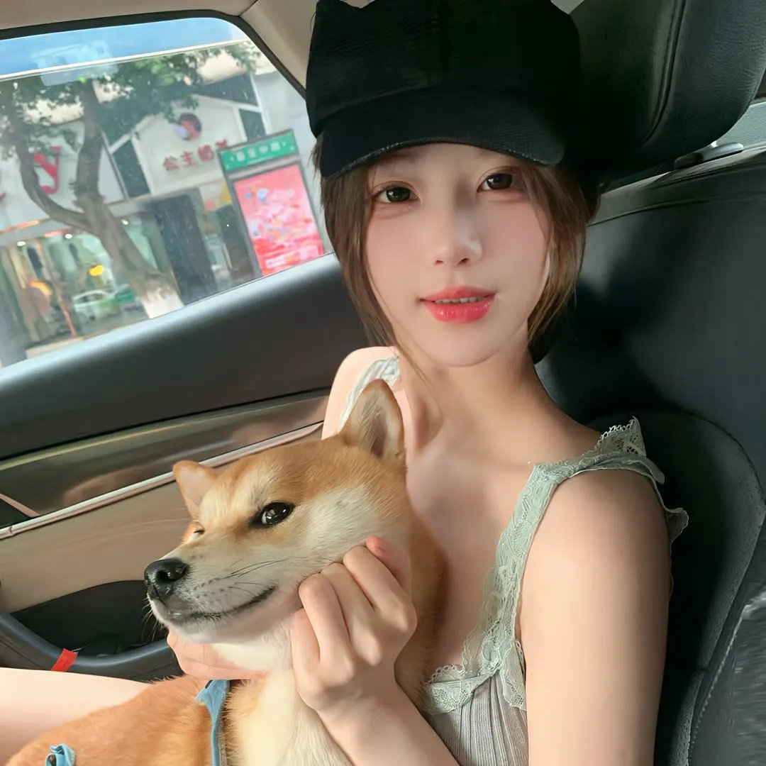 凶手还未睡