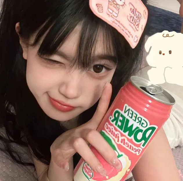 银禧纪念