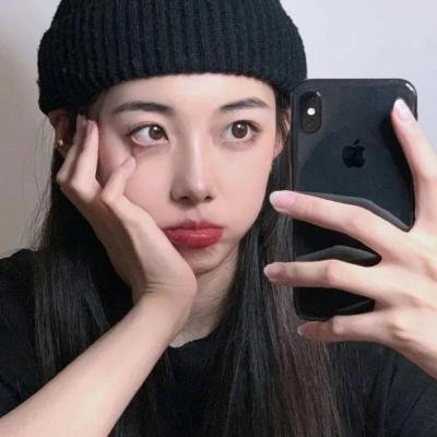 黑暗骑士