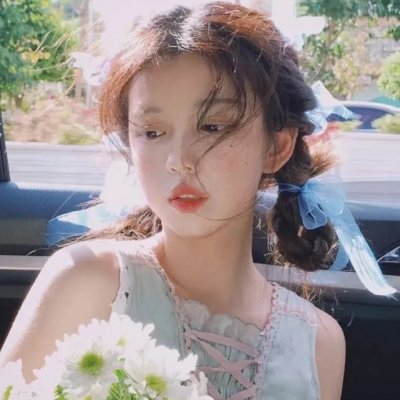 吓鬼阿嫂