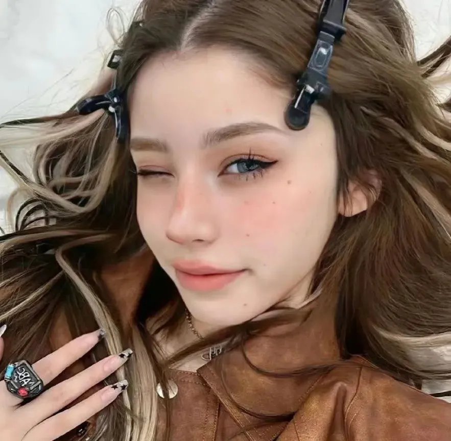 七宗罪